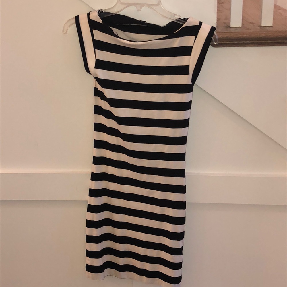 French Connection dress